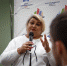 В Сочи проходит форумная площадка молодежного актива «Сочиняй смыслы» - Sochi.Com