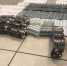 В Сочи накрыли нелегальную аптеку - Народная газета Сочи
