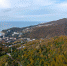 VS160-001.jpg - PrivetSochi.Ru