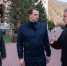 Мэр Сочи Алексей Копайгородский оценил готовность курортов горного кластера к зимнему сезону - Sochi.Com