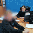 Полиция задержала двух девушек, которые хотели справить нужду на Вечный огонь в Анапе - SochiStream.Ru
