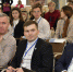26 проектов представили сочинцы на III ежегодном форуме молодых предпринимателей «Сочи-стартап-2022» - Sochi.Com