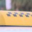 Влюбленная парочка устроила скандал в сочинском такси - Народная газета Сочи