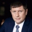 США ввели санкции против Алексеенко - SochiStream.Ru