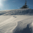 Фото: wikimapia.org - Sochi.Com