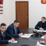 В 2022 году в Лазаревском районе Сочи обустроено 28 детских и спортивных площадок - Sochi.Com