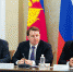 Бюджет Сочи на 2023-2025 годы принят во втором окончательном чтении - Администрация г. Сочи