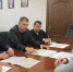 В Сочи идет строительство аварийно-резервной системы водоснабжения микрорайона Министерские озера - Sochi.Com