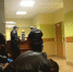 В Сочи по отпечаткам пальцев поймали налетчиков на магазины - Народная газета Сочи