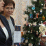 В Городском Собрании завершен конкурс «Сочи. Ёлка. Волшебство» - Городское Собрание