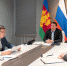 За 11 месяцев 2022 году в реализацию проектов на территории Сочи вложено более 20 миллиардов рублей - Sochi.Com