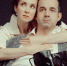 Впервые в Сочи: Московский государственный театр «Ленком Марка Захарова» - Управление культуры