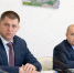 О результатах работы за 2022 год главе Сочи Алексею Копайгородскому отчитались руководители коммунальных предприятий - Sochi.Com