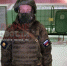 На Кубани погиб уходящий от погони ГИБДД 19-летний курсант военного училища - SochiStream.Ru