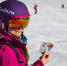 Введение единого ски-пасса в Сочи вновь откладывается - SochiNews.io
