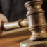 Суд отклонил апелляцию бизнесмена Олега Дерипаски по делу о землях в Сириусе - SochiNews.io