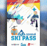 Фото: Администрация города Сочи - Sochi.Com