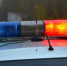 Субботнее утро в Сочи началось с ДТП - Народная газета Сочи