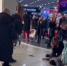 В краснодарских ТЦ молодежь ради популярности падает в псевдообмороки - SochiStream.Ru
