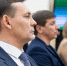 Глава Сочи Алексей Копайгородский обсудил с координаторами партийных проектов «Единой России» этапы их реализации - Sochi.Com