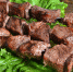 Где готовят самый вкусный шашлык - Народная газета Сочи
