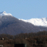 Наши горы - PrivetSochi.Ru