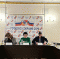 Комитет по вопросам физической культуры и спорта, культуры и молодежной политики прошел в Горсобрании - Городское Собрание