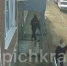 В Краснодаре на видео попали двое парней, преследовавших 11-летнюю девочку - SochiStream.Ru