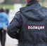 В Сочи полиция задержала навязчивых аниматоров - Народная газета Сочи