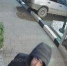 В Сочи двое мужчин ограбили кофейню - Народная газета Сочи