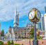 Фото: advantour.com - Sochi.Com