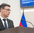 Сочи планирует представить на ПМЭФ-2023 15 инвестпроектов - Sochi.Com