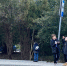 В Сочи строители разворотили придомовую территорию и убежали - Народная газета Сочи