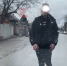 В фильмах так начинается зомби-апокалипсис: на Кубани “Элджей”, зараженный кракеном, бросился под машину - SochiStream.Ru
