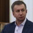 Сегодня свой день рождения празднует депутат Городского Собрания Сочи Игорь Лукьянченко - Городское Собрание