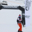 В Сочи проходят соревнования по фрирайду - SochiStream.Ru