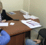 Депутат Городского Собрания Сочи Елена Дорогинина провела очередной прием граждан - Городское Собрание