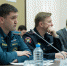 Мэр Сочи Алексей Копайгородский провел заседание комиссии по предупреждению и ликвидации чрезвычайных ситуаций и обеспечению пожарной безопасности - Sochi.Com