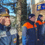 В Сочи открылся филиал учебно-методического центра по гражданской обороне и чрезвычайным ситуациям Краснодарского края - Администрация г. Сочи