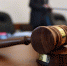 Суд взыскал с олимпийского подрядчика в Сочи более 600 млн рублей - SochiNews.io
