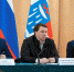 Глава Сочи Алексей Копайгородский провел сход граждан села Прогресс - Sochi.Com
