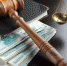 Сочинка хочет отсудить у клиник 35 млн рублей за неудачную пластическую операцию - SochiNews.io