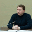 Глава Сочи Алексей Копайгородский провел заседание КЧС по ликвидации последствий снегопадов - Sochi.Com
