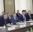 В Сочи состоялась рабочая встреча между делегациями ГУ МВД России по Краснодарскому краю и Республики Абхазия - Sochi.Com