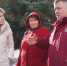 Владимир Елединов и Александр Захаров провели выездной приём граждан в посёлке Кудепста - Городское Собрание