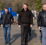Глава Сочи Алексей Копайгородский проинспектировал строящуюся школу в мкр. Министерские озера - Sochi.Com