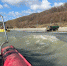 В Сочи спасатели помогли рыбакам - PrivetSochi.Ru
