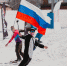 BoogelWoogel возвращается в Сочи - Sochi.Com