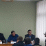 Депутат Городского Собрания Сочи Елена Дорогинина приняла участие в сходе граждан села Каштаны - Городское Собрание