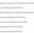 В субботу в Краснодаре открылись девять ярмарок - SochiStream.Ru
